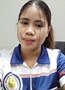 cutie ann