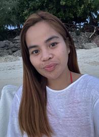 Arbee