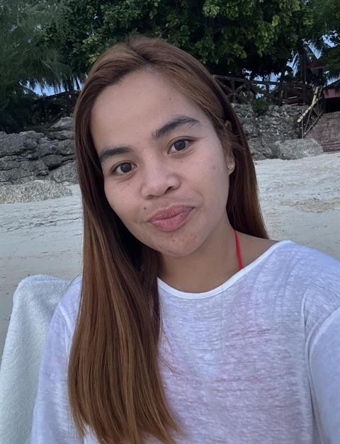 Arbee