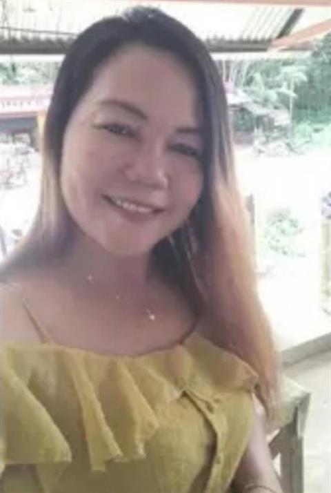 Tina_Cris