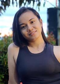 Zemaima Saya
