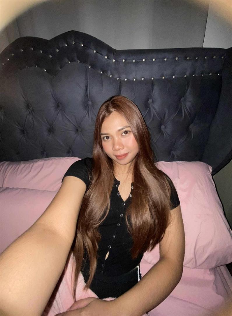 jl acaps
