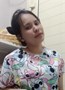 JessicaM