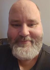 BiggieXander