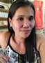 menchu32