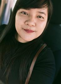 ynn ej