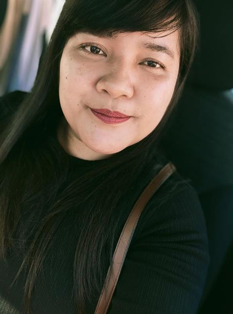ynn ej