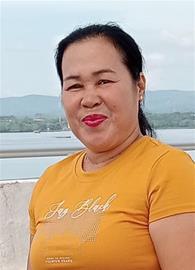 Cute lyn