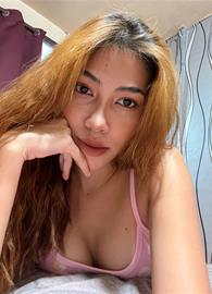 Annajane