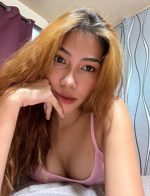 Annajane