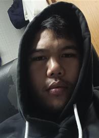 jdlcruz98