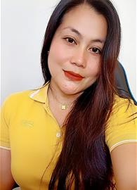 lizadal