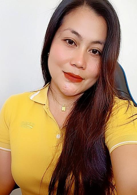 lizadal