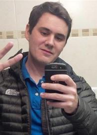 Ericfr