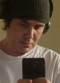 Ericfr