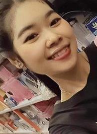 Su Su