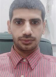 sosef93
