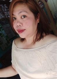 vhanna