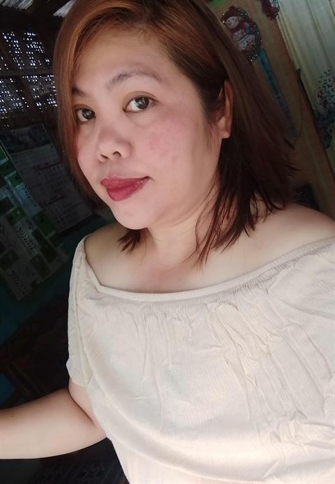 vhanna
