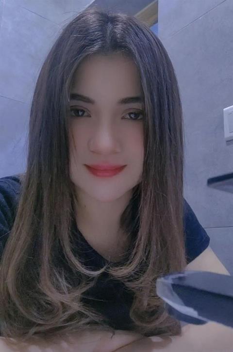 andrea36