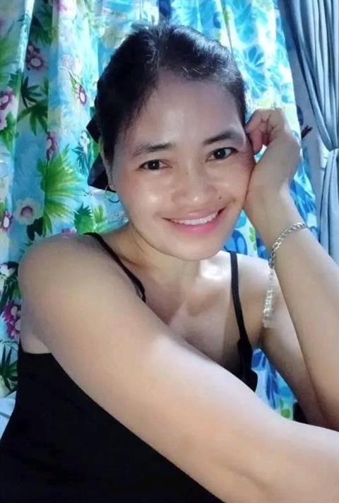 Besty
