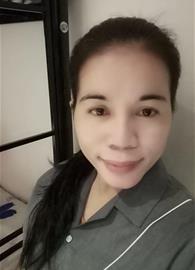 jennabe