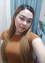LovelyToMeetYou
