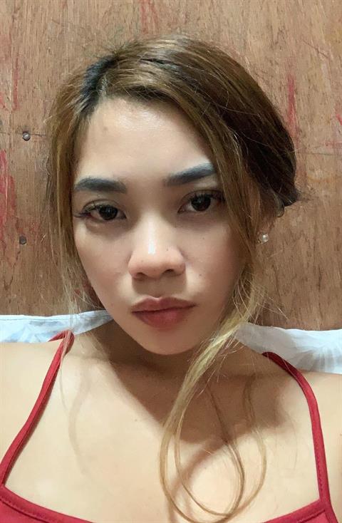 Shang1014