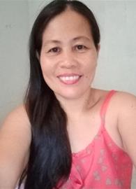 madonna S