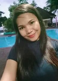 owa