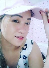 timzfatz