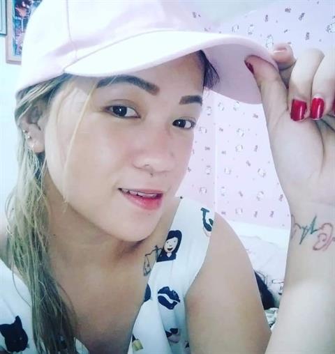 timzfatz