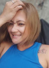 Kera16