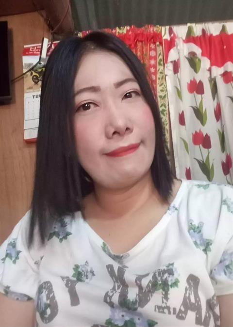 shirleybagondol