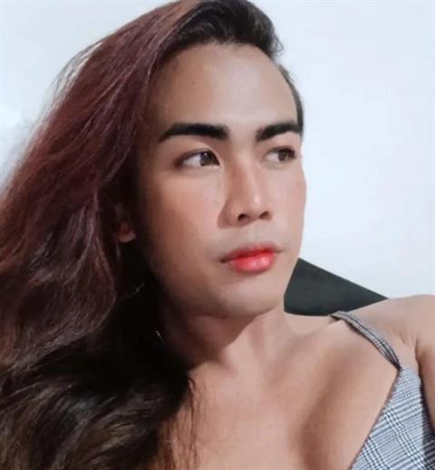 khimmy1998