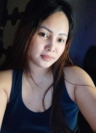 Joyce111696