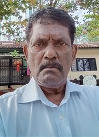 suppiah