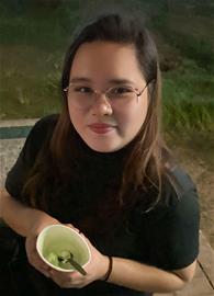 janmari