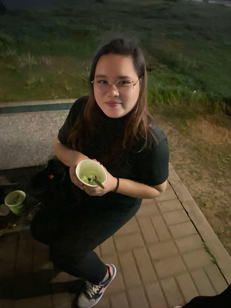 janmari