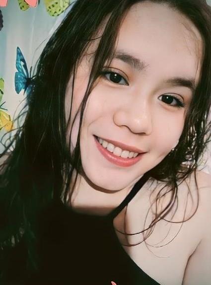 janmari