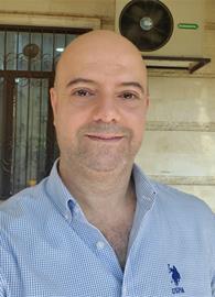 Bassam77