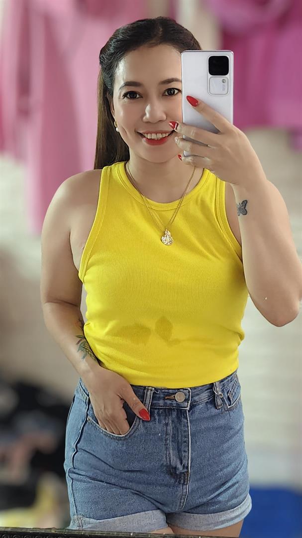 graceygermo