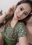 graceygermo