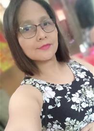 maryjanes