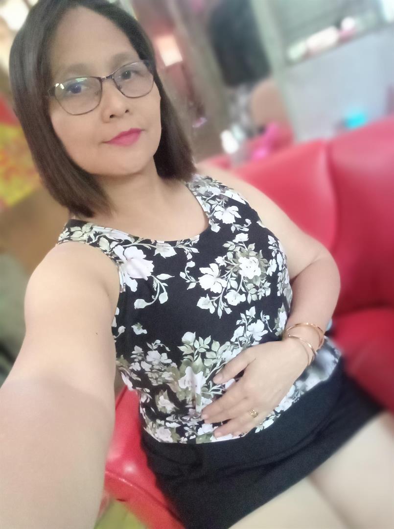 maryjanes