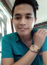 jonrey1995