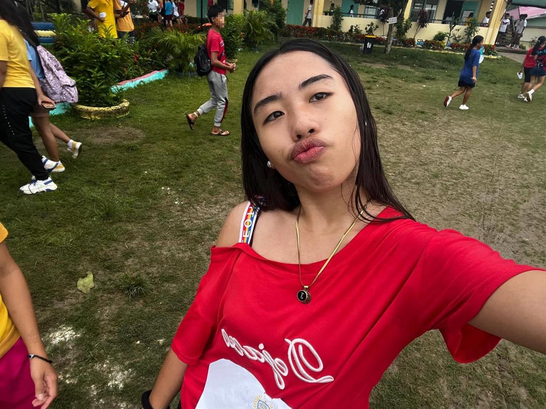 _jhxana