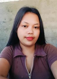 hannabee