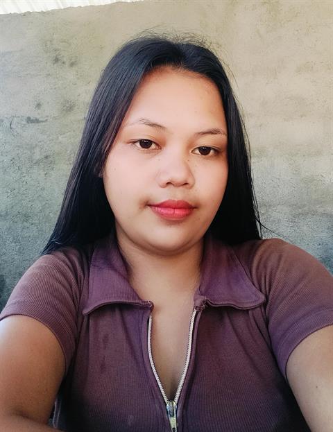 hannabee