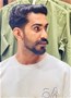 Aadil Arman